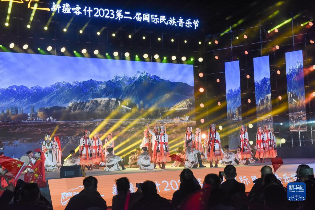 201牛牛二维码